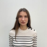 ClymeneFlei's Offline Chat Room