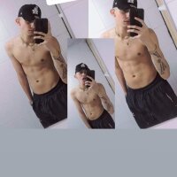 Offline chatovací místnost Sterling04