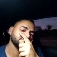 majozinho webcam