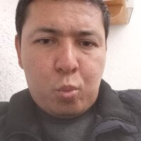 RubenGH11 webcam