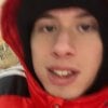ivancinto