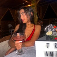 Аватар DanielaMedinaa