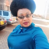 ebonylove_ass' Offline Chat Room