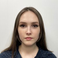 ArianeDubois' Offline Chat Room