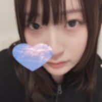 shinkaimemai offline chatszobája