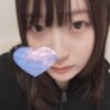 shinkaimemai's Offline XXX Chat