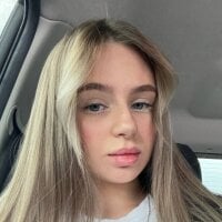 OdetteDansonLive Webcam