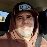 DeeBestEverLive Webcam