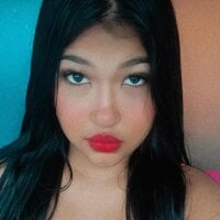 pocahontas_dreem's Profile Pic