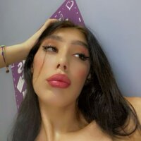 NICOLSKINNY1's Profile Photo