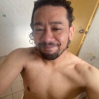 chefxlr88 webcam model