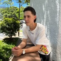 andrew_Hall18 webcam