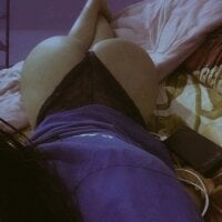 Hannna_Love webcam