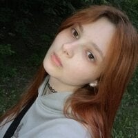 SkyDoll