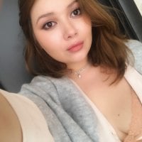 RockChantal: δωμάτιο συνομιλίας εκτός σύνδεσης