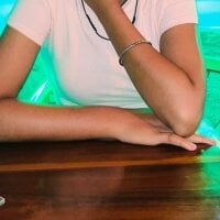 Lusty_bhabhii1