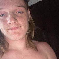 ShowBuddy2121 webcam