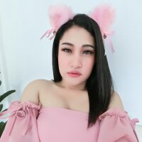 plysaithailand's Profile Photo