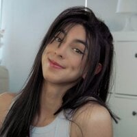 Ms_Sammy webcam