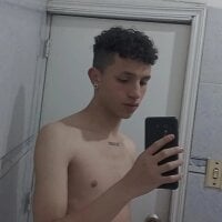 Babydemon__