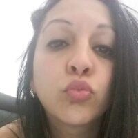 laly779 webcam model