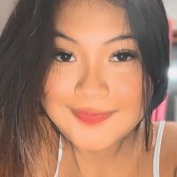 hanna_hunt's Offline Chat Room