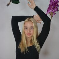 ClaudineZupp