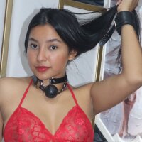 AniEvans_'s Profile Photo