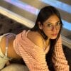 Becky_G