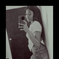 AgathaFerrer_ Offline Chatraum