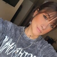 evelyn_samantha webcam model