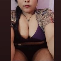 SAPNA-23 offline chatrum