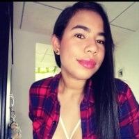 ANASTASIAPEREZ offline chatrum
