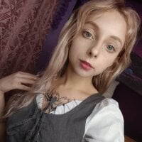 Offline chat soba modela sexycapibara