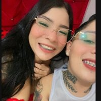 Anal_deep33 webcam
