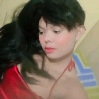 Sofi_lust