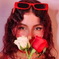 ScarletPunk1