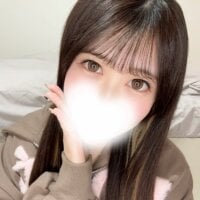 zzz_sayatanのアバター写真