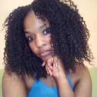 sexybigass31 webcam model