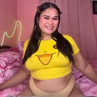 Miss_RebeccaLove's Avatar Pic