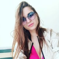 Boni_NeLL__Live Webcam