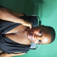 Phòng Chat Ngoại tuyến Juicy_melaninqueen