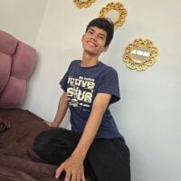 Angelldustt_