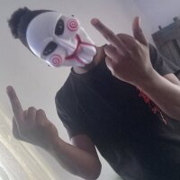 SuperheroDck
