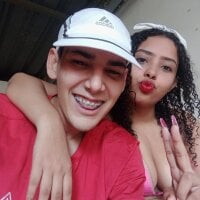 boys_open Offline Chatrum