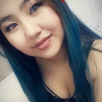 Офлайн-чат linkyway