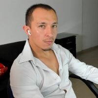 damianmoreno webcam