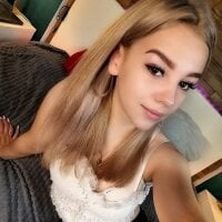 ElswythEsser's Avatar Pic