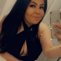 LoveableConverse: δωμάτιο συνομιλίας εκτός σύνδεσης