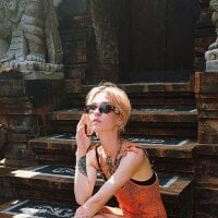 Ella_fromFrella офлайн чат стая